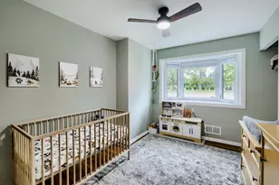 818 Larpenteur Ave W, Saint Paul, MN 55113 - Photo 17
