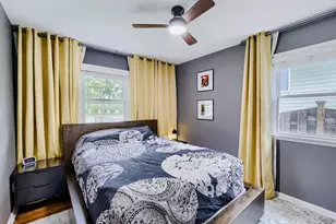 818 Larpenteur Ave W, Saint Paul, MN 55113 - Photo 19