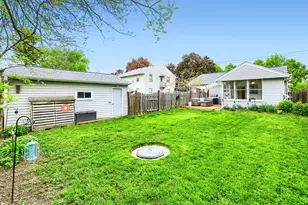 818 Larpenteur Ave W, Saint Paul, MN 55113 - Photo 3