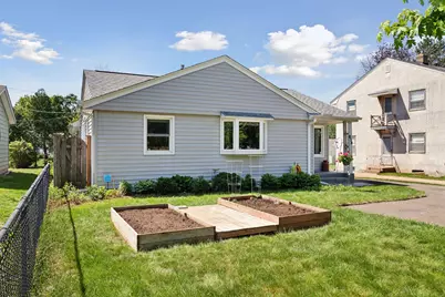 818 Larpenteur Avenue W, Saint Paul, MN 55113 - Photo 29