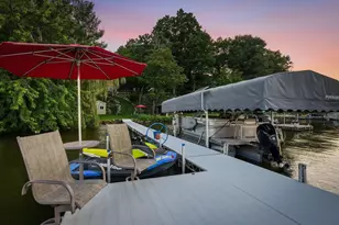 220 Frontier Ct, Chanhassen, MN 55317 - Photo 7