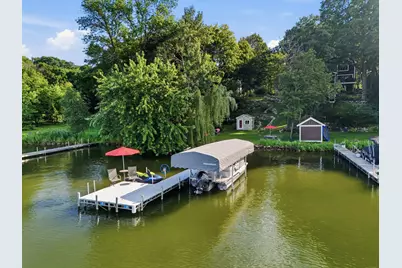220 Frontier Court, Chanhassen, MN 55317 - Photo 33