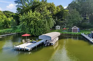 220 Frontier Ct, Chanhassen, MN 55317 - Photo 33