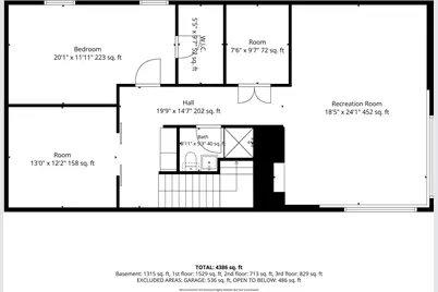 220 Frontier Court, Chanhassen, MN 55317 - Photo 47