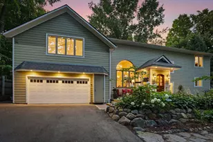 220 Frontier Ct, Chanhassen, MN 55317 - Photo 3