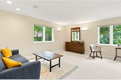 220 Frontier Court, Chanhassen, MN 55317 - Photo 19