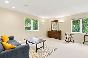 220 Frontier Ct, Chanhassen, MN 55317 - Photo 19