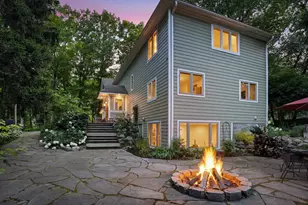 220 Frontier Ct, Chanhassen, MN 55317 - Photo 39