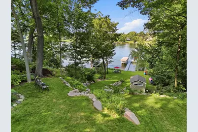 220 Frontier Court, Chanhassen, MN 55317 - Photo 1