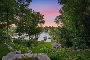 220 Frontier Ct, Chanhassen, MN 55317 - Photo 41