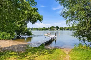 220 Frontier Ct, Chanhassen, MN 55317 - Photo 49