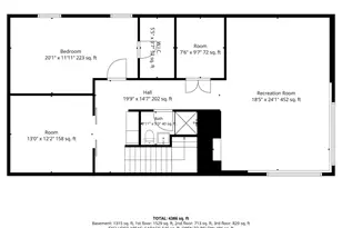 220 Frontier Ct, Chanhassen, MN 55317 - Photo 55