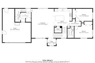 220 Frontier Ct, Chanhassen, MN 55317 - Photo 57