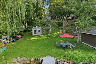 220 Frontier Ct, Chanhassen, MN 55317 - Photo 31