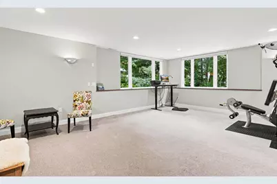 220 Frontier Court, Chanhassen, MN 55317 - Photo 25