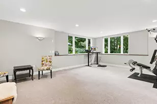 220 Frontier Ct, Chanhassen, MN 55317 - Photo 25