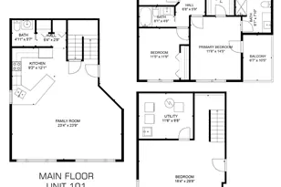 3514 Grand Ave S, Minneapolis, MN 55408 - Photo 33