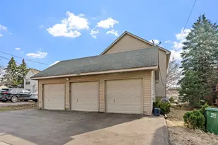 3514 Grand Ave S, Minneapolis, MN 55408 - Photo 35