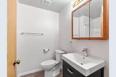3514 Grand Avenue S, Minneapolis, MN 55408 - Photo 27