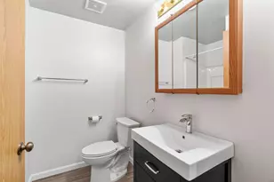 3514 Grand Ave S, Minneapolis, MN 55408 - Photo 27