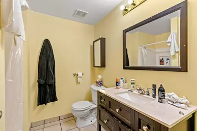 3514 Grand Avenue S, Minneapolis, MN 55408 - Photo 9