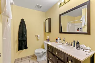 3514 Grand Ave S, Minneapolis, MN 55408 - Photo 9