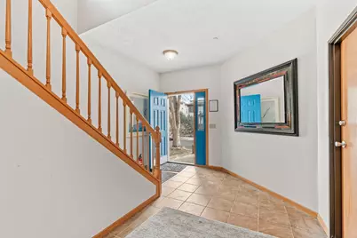3514 Grand Avenue S, Minneapolis, MN 55408 - Photo 3