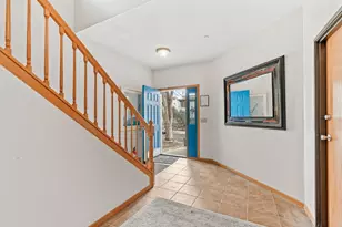 3514 Grand Ave S, Minneapolis, MN 55408 - Photo 3
