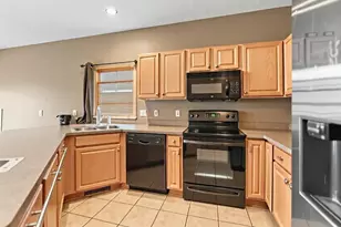 3514 Grand Ave S, Minneapolis, MN 55408 - Photo 11