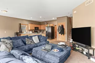 3514 Grand Ave S, Minneapolis, MN 55408 - Photo 13