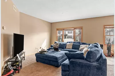 3514 Grand Avenue S, Minneapolis, MN 55408 - Photo 7