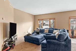 3514 Grand Ave S, Minneapolis, MN 55408 - Photo 7
