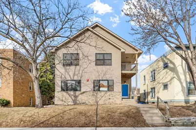 3514 Grand Avenue S, Minneapolis, MN 55408 - Photo 1