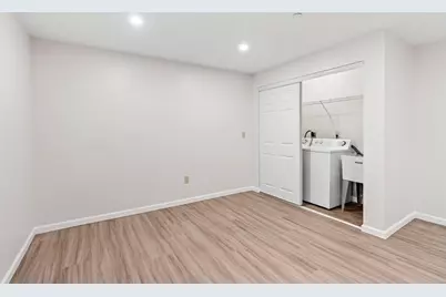 3514 Grand Avenue S, Minneapolis, MN 55408 - Photo 31