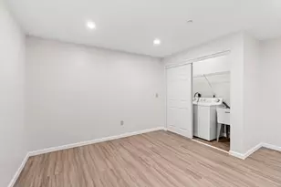 3514 Grand Ave S, Minneapolis, MN 55408 - Photo 31