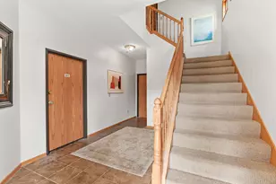 3514 Grand Ave S, Minneapolis, MN 55408 - Photo 3
