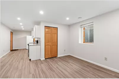 3514 Grand Avenue S, Minneapolis, MN 55408 - Photo 29
