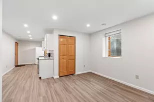 3514 Grand Ave S, Minneapolis, MN 55408 - Photo 29