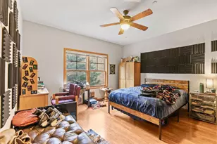 3514 Grand Ave S, Minneapolis, MN 55408 - Photo 5
