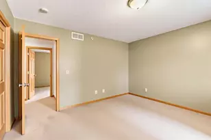 3514 Grand Ave S, Minneapolis, MN 55408 - Photo 21
