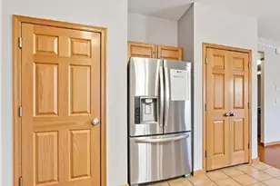 3514 Grand Ave S, Minneapolis, MN 55408 - Photo 5