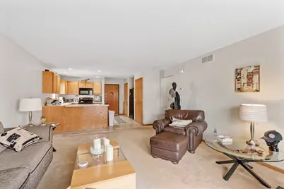 3514 Grand Avenue S, Minneapolis, MN 55408 - Photo 13
