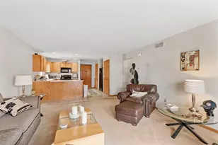 3514 Grand Ave S, Minneapolis, MN 55408 - Photo 13