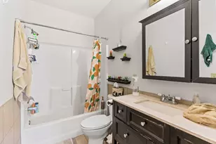 3514 Grand Ave S, Minneapolis, MN 55408 - Photo 3