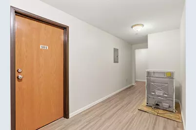 3514 Grand Avenue S, Minneapolis, MN 55408 - Photo 33