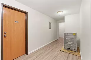 3514 Grand Ave S, Minneapolis, MN 55408 - Photo 33