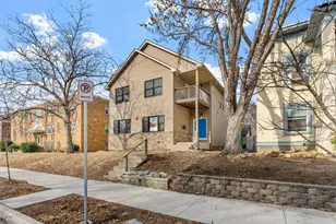 3514 Grand Ave S, Minneapolis, MN 55408 - Photo 43