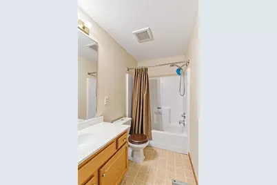 3514 Grand Avenue S, Minneapolis, MN 55408 - Photo 17