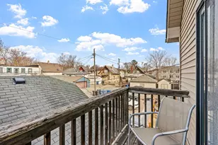 3514 Grand Ave S, Minneapolis, MN 55408 - Photo 25