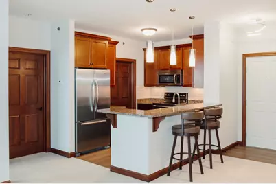 2670 Kelley Parkway #318, Long Lake, MN 55356 - Photo 5